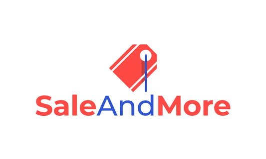 SaleAndMore.com