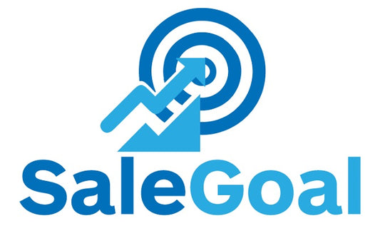 SaleGoal.com