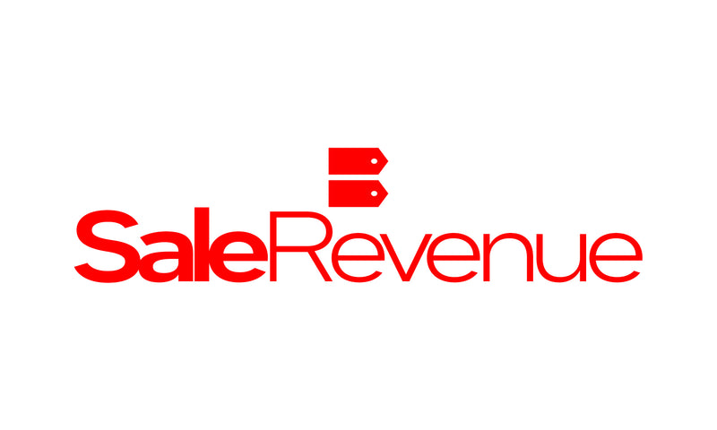 SaleRevenue.com