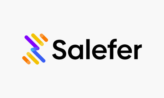 Salefer.com