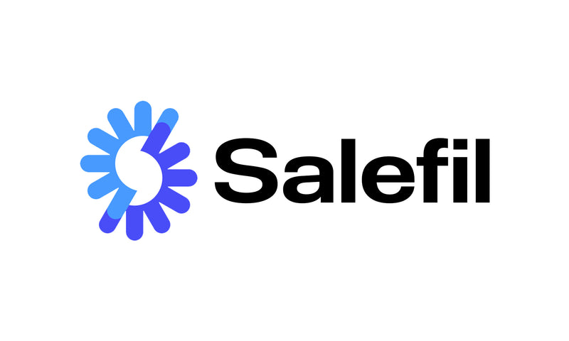 Salefil.com