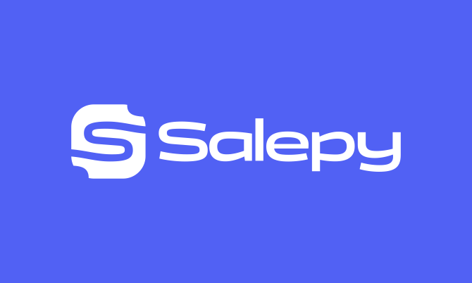 Salepy.com