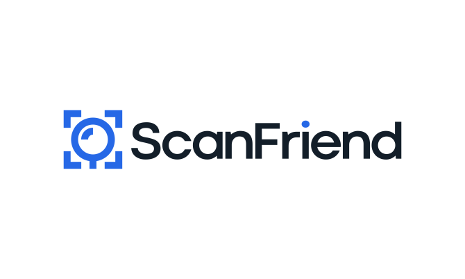 ScanFriend.com