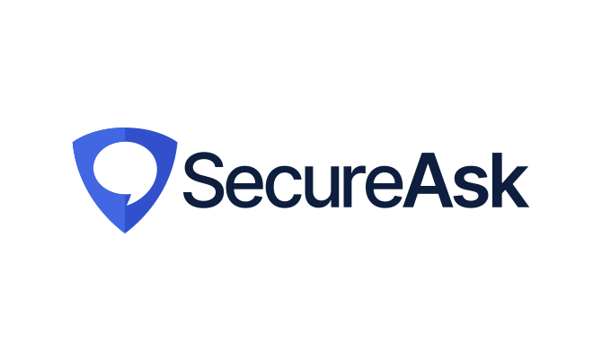SecureAsk.com