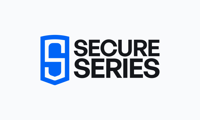 SecureSeries.com