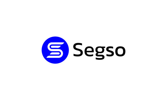Segso.com