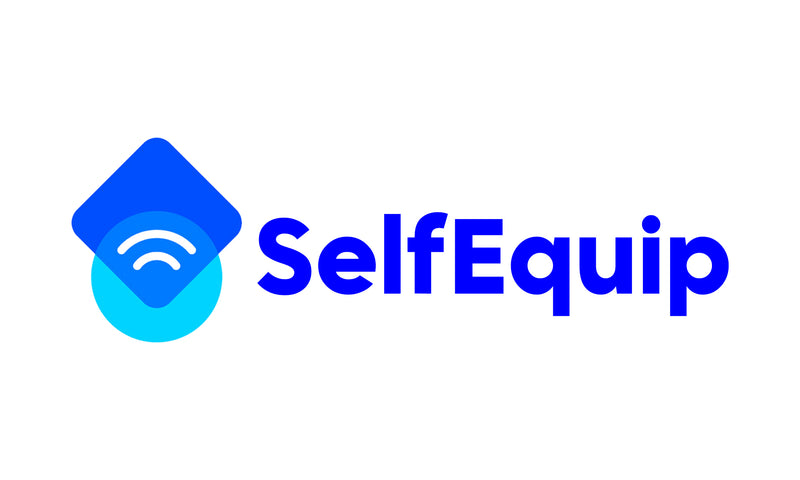 SelfEquip.com