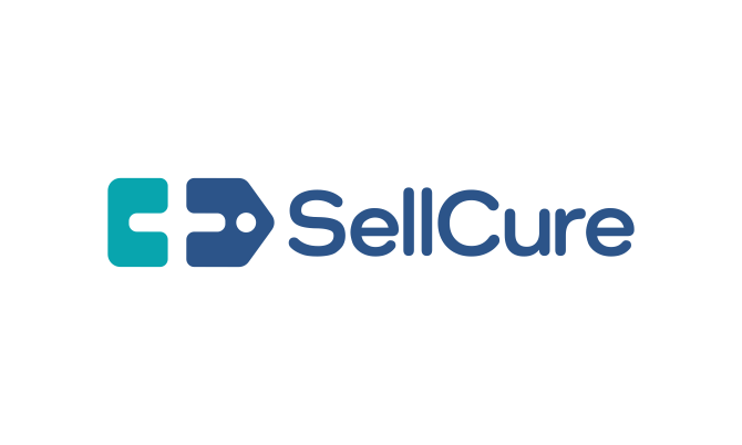 SellCure.com