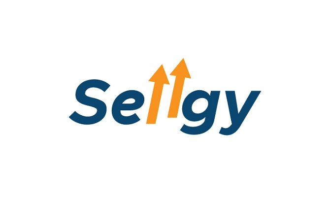 Sellgy.com