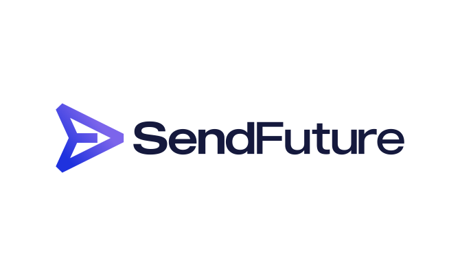 SendFuture.com