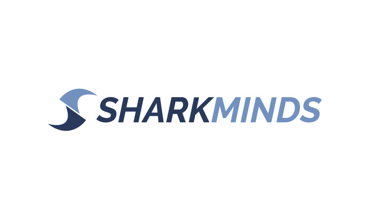 SharkMinds.com