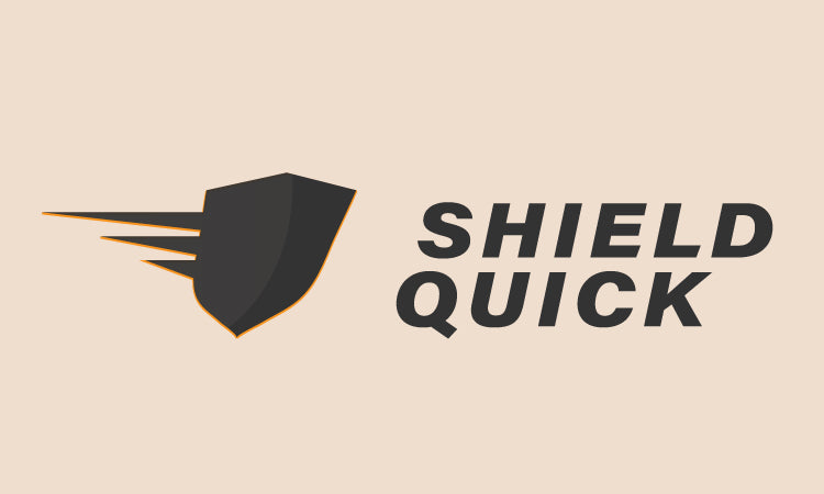 ShieldQuick.com