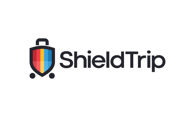 ShieldTrip.com