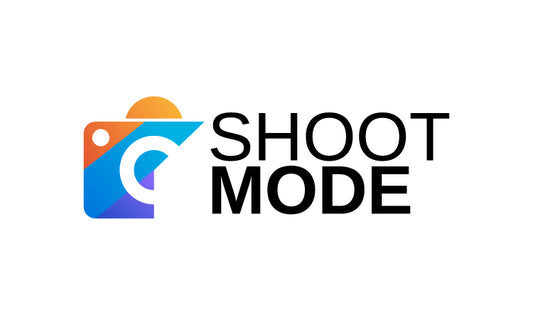 ShootMode.com