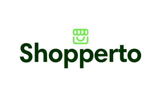 Shopperto.com