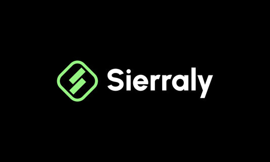 Sierraly.com