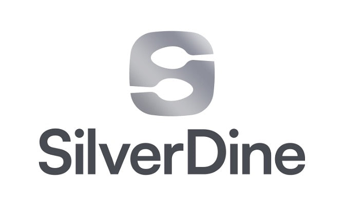 SilverDine.com
