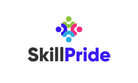 SkillPride.com
