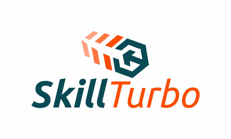 SkillTurbo.com