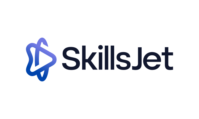 SkillsJet.com