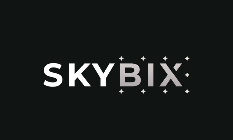 Skybix.com