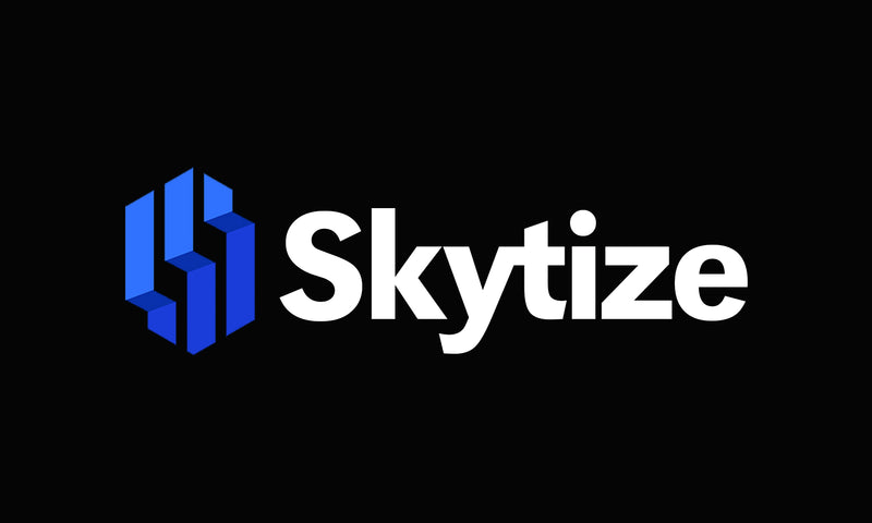 Skytize.com