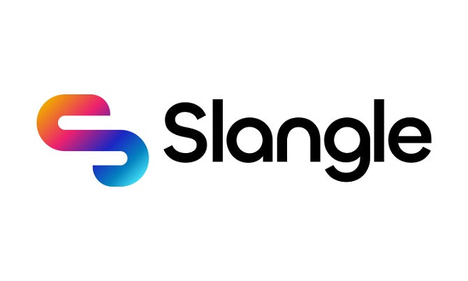 Slangle.com