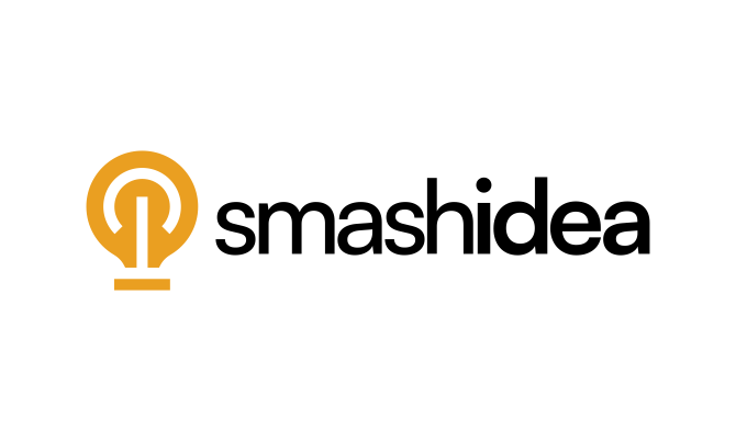 SmashIdea.com