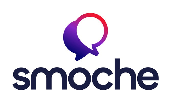 Smoche.com