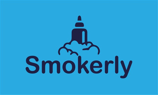 Smokerly.com