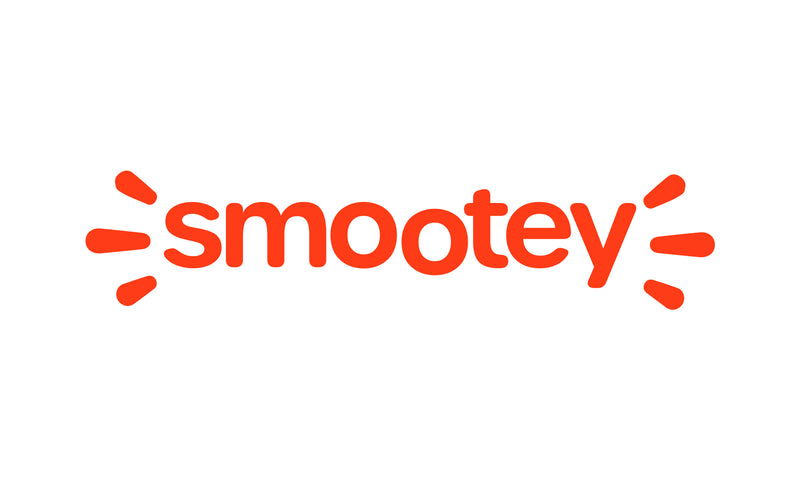 Smootey.com