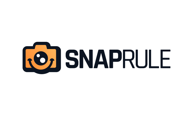 SnapRule.com