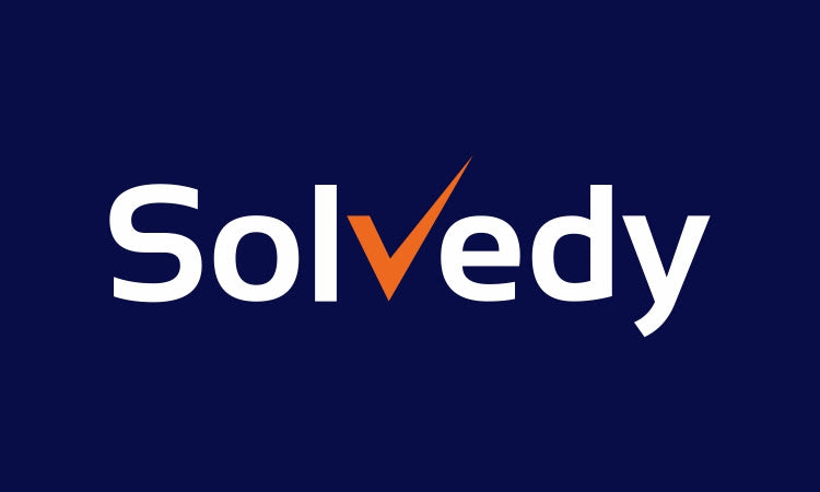 Solvedy.com