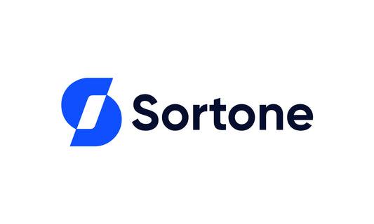 SortOne.com