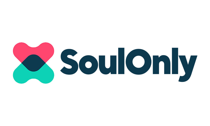 SoulOnly.com