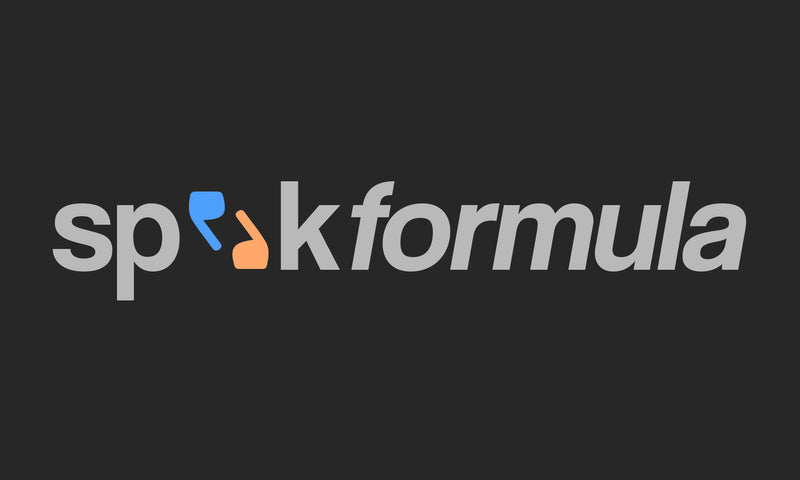 SpeakFormula.com