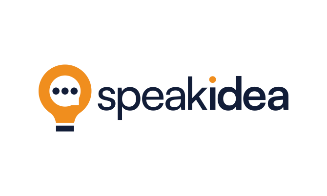SpeakIdea.com