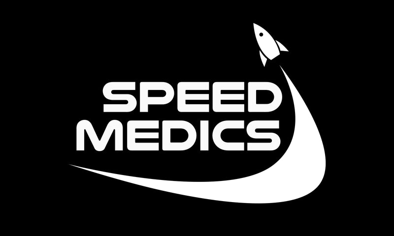 SpeedMedics.com