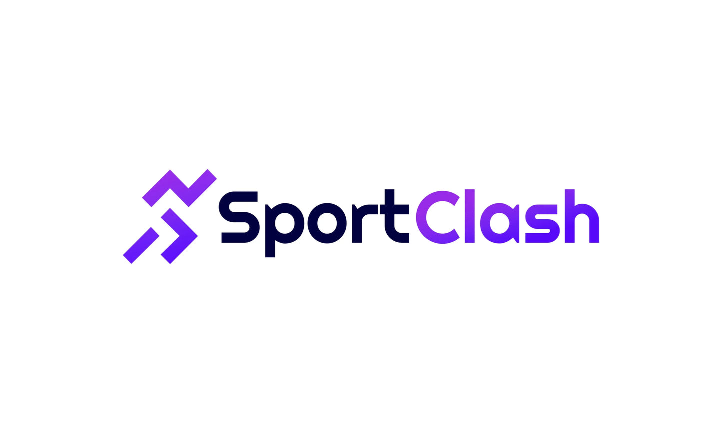 SportClash.com