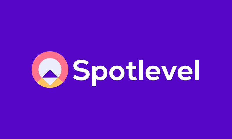 SpotLevel.com