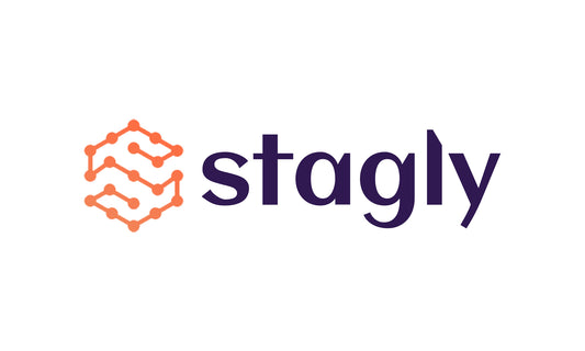 Stagly.com
