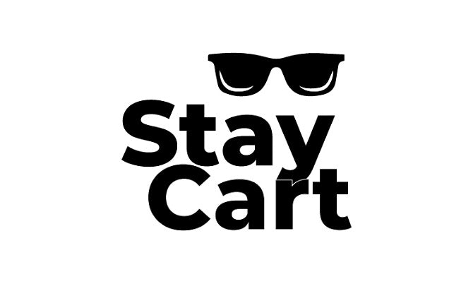 StayCart.com