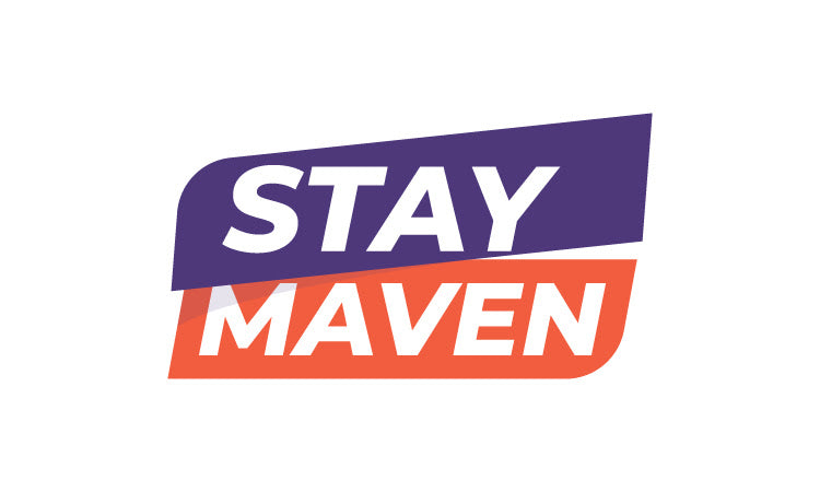 StayMaven.com
