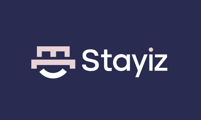 Stayiz.com