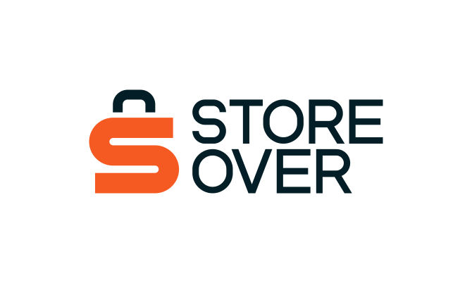 StoreOver.com