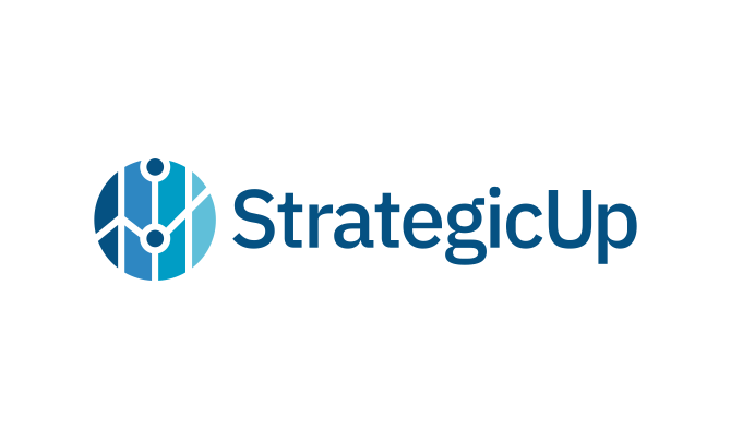 StrategicUp.com