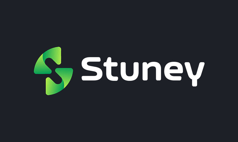 Stuney.com