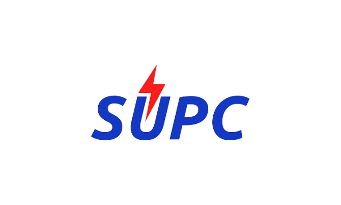 SUPC.com