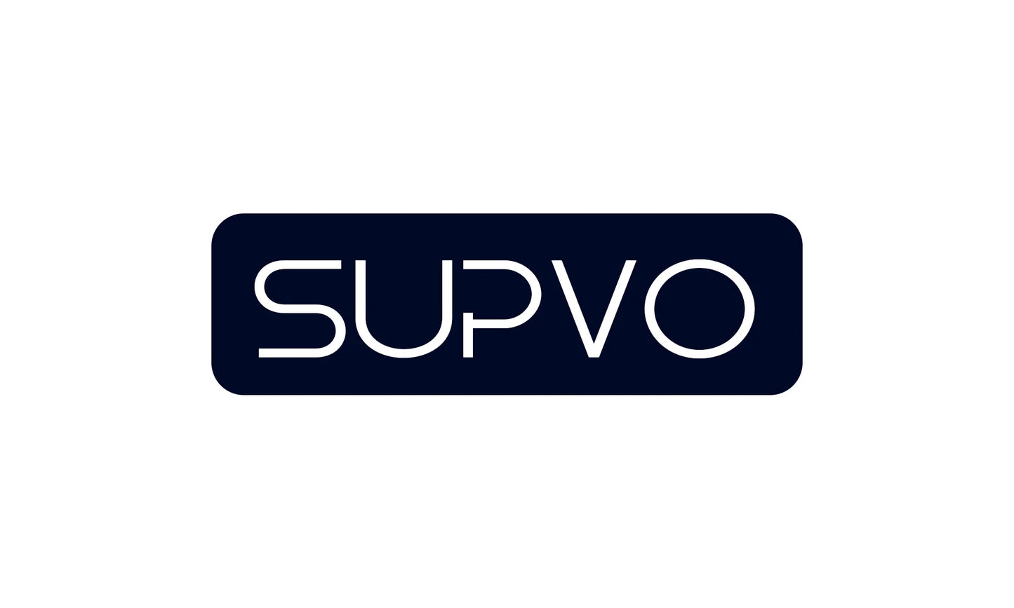 Supvo.com