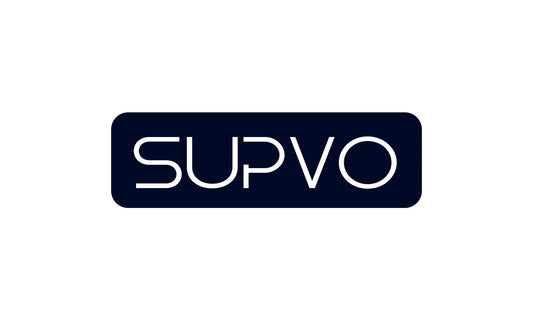 Supvo.com